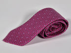 Hermés 605842 IA tie