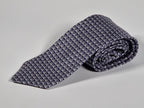 Hermés 605951 TA tie