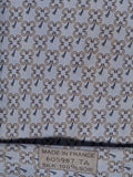 Hermés 605987 TA Tie