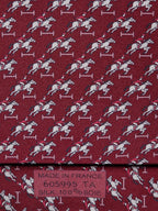 Hermés 605995 TA Tie Box
