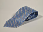 Hermés 606118 FA Tie
