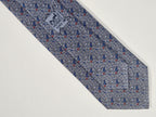 Hermés 606120 FA Tie Box
