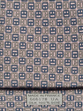 Hermés 606178 UA Tie