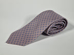 Hermés 606178 UA Tie