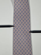 Hermés 606178 UA Tie