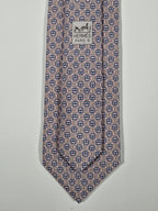 Hermés 606178 UA Tie
