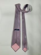 Hermés 606178 UA Tie