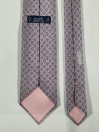 Hermés 606178 UA Tie