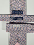 Hermés 606178 UA Tie