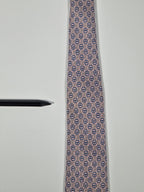 Hermés 606178 UA Tie