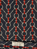 Hermés 612 SA Tie