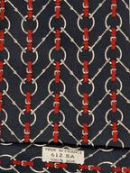 Hermés 612 SA Tie