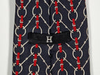 Hermés 612 SA Tie
