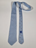 Hermés 625851 IA tie