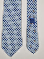 Hermés 625851 IA tie