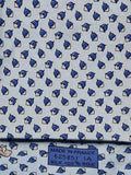 Hermés 625851 IA tie
