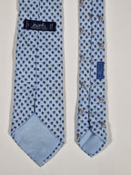 Hermés 625851 IA tie