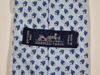 Hermés 625851 IA tie