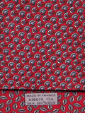 Hermés 626019 OA Tie