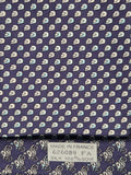 Hermès 626089 FA Tie