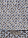 Hermes 626089 TA Tie