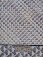 Hermes 626089 TA Tie