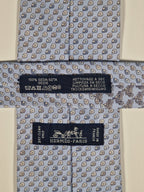 Hermes 626089 TA Tie