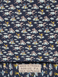 Hermes 626122 FA Tie