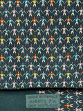 Hermés 626973 FA Tie Box