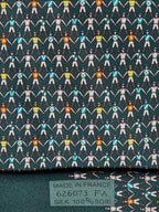 Hermés 626973 FA Tie Box