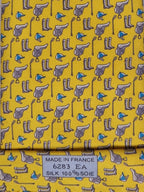 Hermés 6283 EA Tie