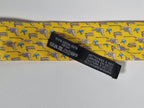 Hermés 6283 EA Tie