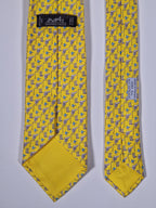 Hermés 6283 EA Tie