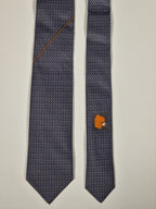 Hermés 6355 HA Tie Box