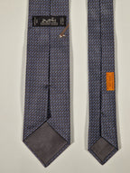 Hermés 6355 HA Tie Box