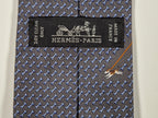 Hermés 6355 HA Tie Box