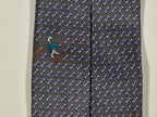 Hermés 6355 HA Tie Box