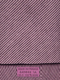 Hermés 645844 IA Tie "Japanese garden"