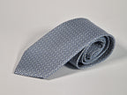 Hermés 645959 TA Tie