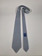 Hermés 645959 TA Tie