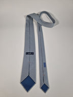 Hermés 645959 TA Tie