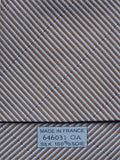 Hermés 646031 OA Tie
