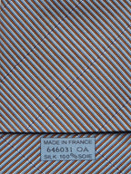 Hermés 646031 OA Tie