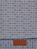 Hermés 646187 UA Tie