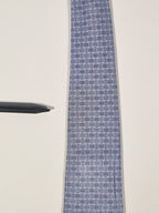 Hermés 646187 UA Tie