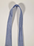 Hermés 646187 UA Tie