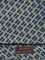 Hermés 655436 T Tie