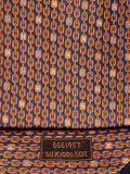 Hermés 656195 T Tie