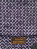 Hermés 659059 T Tie