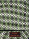 Hermés 659112 T Tie